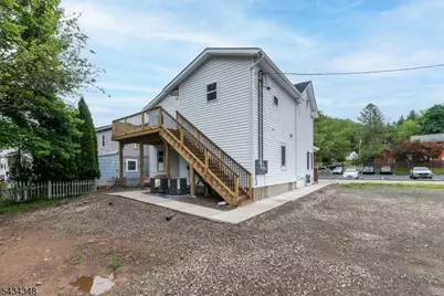 67B Water St, Milford, NJ 08848 - Photo 16
