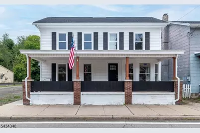 67B Water St, Milford, NJ 08848 - Photo 1