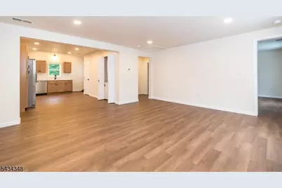 67B Water St, Milford, NJ 08848 - Photo 6