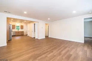67B Water St, Milford, NJ 08848 - Photo 6