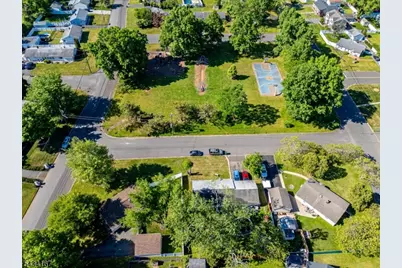 5 Ann Pl, Bridgewater Twp., NJ 08807 - Photo 26