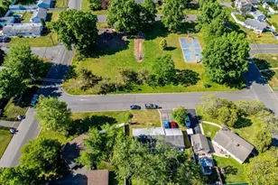 5 Ann Pl, Bridgewater Twp., NJ 08807 - Photo 26