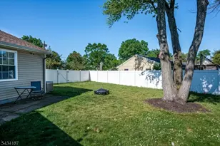 5 Ann Pl, Bridgewater Twp., NJ 08807 - Photo 22