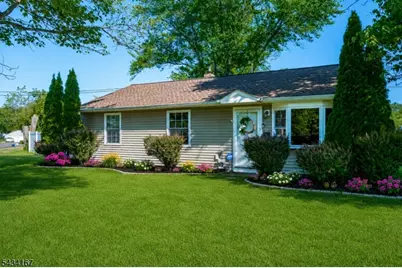 5 Ann Pl, Bridgewater Twp., NJ 08807 - Photo 1