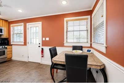 5 Ann Pl, Bridgewater Twp., NJ 08807 - Photo 8