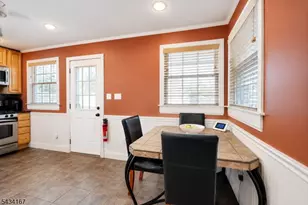 5 Ann Pl, Bridgewater Twp., NJ 08807 - Photo 8