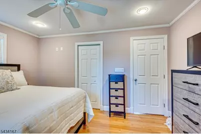 5 Ann Pl, Bridgewater Twp., NJ 08807 - Photo 14