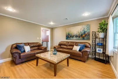 5 Ann Pl, Bridgewater Twp., NJ 08807 - Photo 6