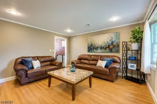 5 Ann Pl, Bridgewater Twp., NJ 08807 - Photo 6