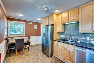 5 Ann Pl, Bridgewater Twp., NJ 08807 - Photo 10