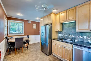 5 Ann Pl, Bridgewater Twp., NJ 08807 - Photo 10