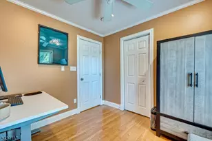 5 Ann Pl, Bridgewater Twp., NJ 08807 - Photo 18