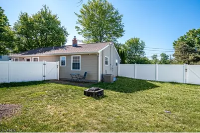 5 Ann Pl, Bridgewater Twp., NJ 08807 - Photo 24