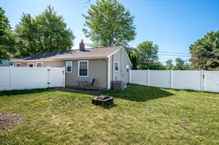 5 Ann Pl, Bridgewater Twp., NJ 08807 - Photo 24