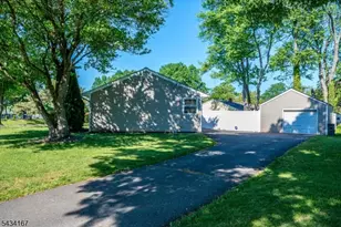 5 Ann Pl, Bridgewater Twp., NJ 08807 - Photo 20