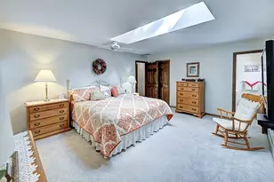 8 Edward Cir, Montville Township, NJ 07045 - Photo 10
