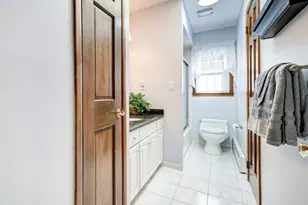 8 Edward Cir, Montville Township, NJ 07045 - Photo 16