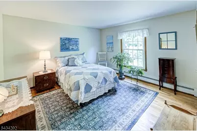 8 Edward Cir, Montville Township, NJ 07045 - Photo 14