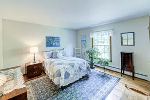 8 Edward Cir, Montville Township, NJ 07045 - Photo 14