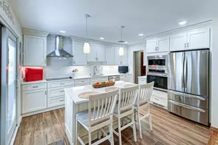 8 Edward Cir, Montville Township, NJ 07045 - Photo 6