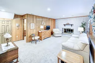 8 Edward Cir, Montville Township, NJ 07045 - Photo 18