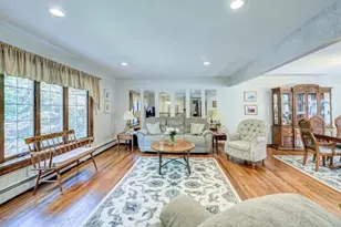 8 Edward Cir, Montville Township, NJ 07045 - Photo 2