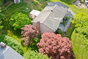 8 Edward Cir, Montville Township, NJ 07045 - Photo 22