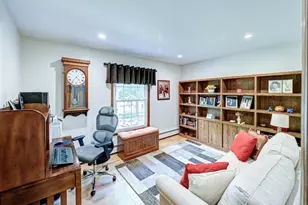 8 Edward Cir, Montville Township, NJ 07045 - Photo 12