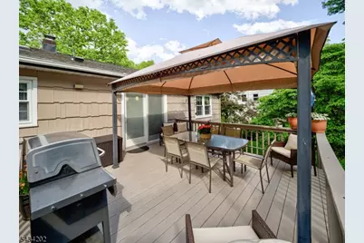 8 Edward Cir, Montville Township, NJ 07045 - Photo 20