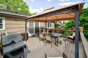 8 Edward Cir, Montville Township, NJ 07045 - Photo 20