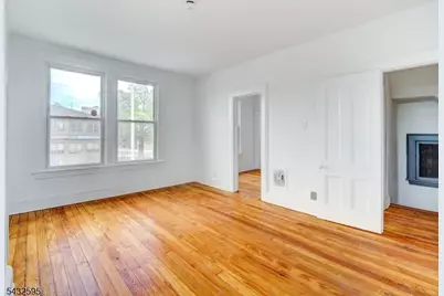444 N Broad St, Elizabeth, NJ 07208 - Photo 8