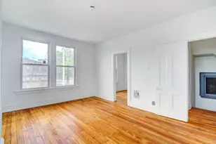 444 N Broad St, Elizabeth, NJ 07208 - Photo 8