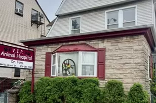 444 N Broad St, Elizabeth, NJ 07208 - Photo 2