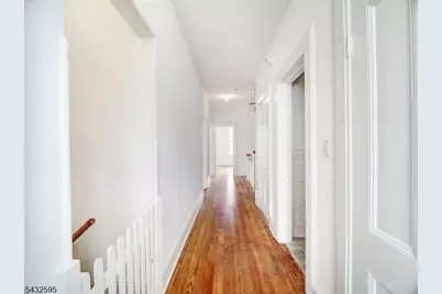 444 N Broad St, Elizabeth, NJ 07208 - Photo 4