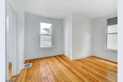 444 N Broad St, Elizabeth, NJ 07208 - Photo 10