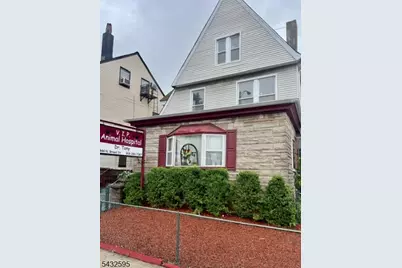 444 N Broad St, Elizabeth, NJ 07208 - Photo 8