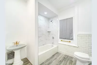 444 N Broad St, Elizabeth, NJ 07208 - Photo 14