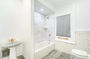 444 N Broad St, Elizabeth, NJ 07208 - Photo 14