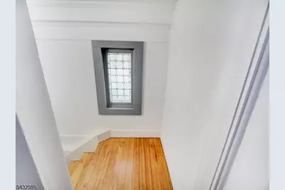 444 N Broad St, Elizabeth, NJ 07208 - Photo 4