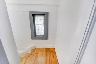 444 N Broad St, Elizabeth, NJ 07208 - Photo 4