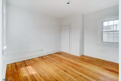 444 N Broad St, Elizabeth, NJ 07208 - Photo 22