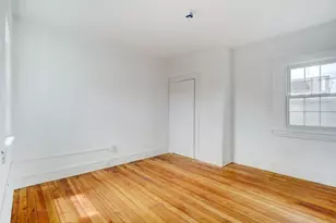 444 N Broad St, Elizabeth, NJ 07208 - Photo 22