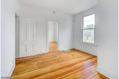 444 N Broad St, Elizabeth, NJ 07208 - Photo 6