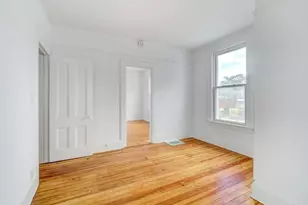 444 N Broad St, Elizabeth, NJ 07208 - Photo 6