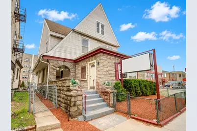 444 N Broad St, Elizabeth, NJ 07208 - Photo 22