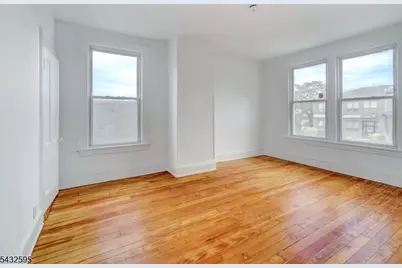 444 N Broad St, Elizabeth, NJ 07208 - Photo 6
