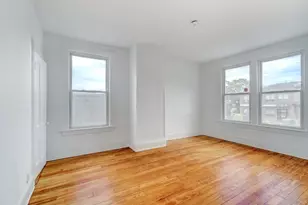 444 N Broad St, Elizabeth, NJ 07208 - Photo 6