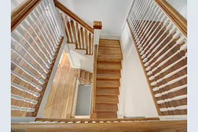 444 N Broad St, Elizabeth, NJ 07208 - Photo 16