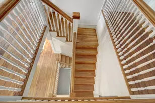 444 N Broad St, Elizabeth, NJ 07208 - Photo 16
