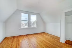 444 N Broad St, Elizabeth, NJ 07208 - Photo 18